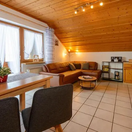 Almerhof - Waldferienhof Almer Farm stay *